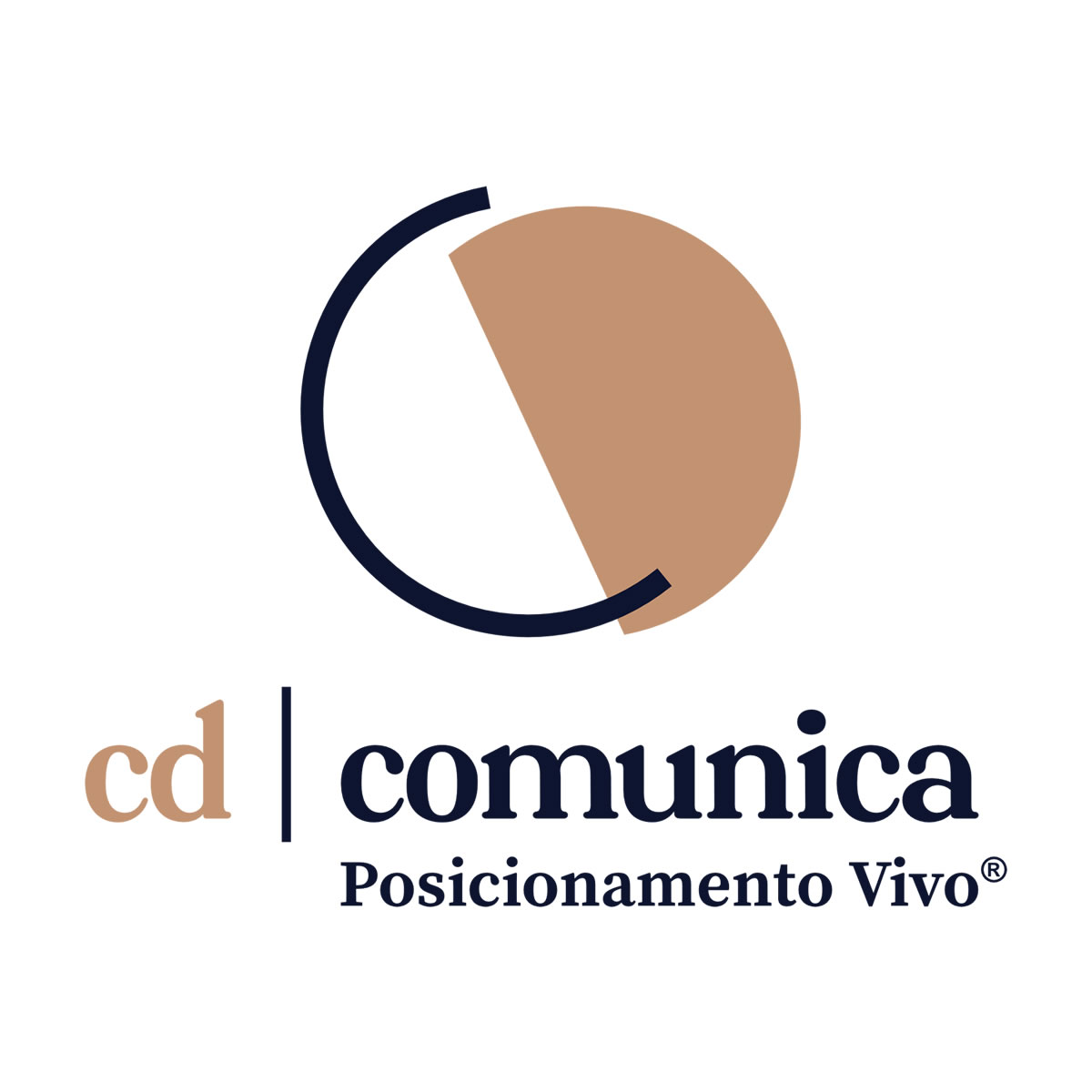 Cd Comunica